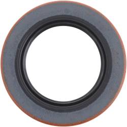 Spicer - DANA Spicer 40773 Axle Intermediate Shaft Seal for Dana 50 - Image 1
