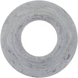 Spicer - DANA Spicer 2008564 Axle Nut for Dana 30/44 - Image 2