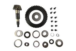 Spicer - DANA Spicer 708015-2 Differential Ring & Pinion Kit 2U-4.10 Ratio for Dana 70 - Image 1