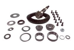 Spicer - DANA Spicer 708015-2 Differential Ring & Pinion Kit 2U-4.10 Ratio for Dana 70 - Image 2
