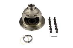 Spicer - DANA Spicer 708017 Differential Carrier Unloaded Open for Dana 70 4.10/Down - Image 1