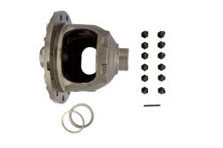 Spicer - DANA Spicer 708017 Differential Carrier Unloaded Open for Dana 70 4.10/Down - Image 2