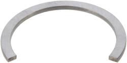 Spicer - DANA Spicer 3-7-129 Universal Joint Snap Ring - Image 2