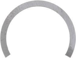 Spicer - DANA Spicer 3-7-129 Universal Joint Snap Ring - Image 1