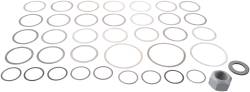 Spicer - DANA Spicer 708036 Differential & Pinion Shim Kit - Image 2