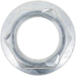 Spicer - DANA Spicer 50366 Differential Pinion Nut - Image 1