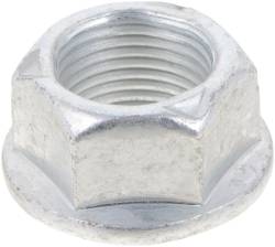 Spicer - DANA Spicer 50366 Differential Pinion Nut - Image 2