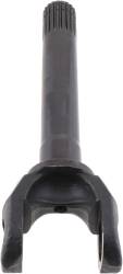 Spicer - DANA Spicer 10007802 Chromoly Axle Shaft DANA 44 & GM 8.5 & 8.6 Axles - Image 2