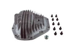 Spicer - DANA Spicer 2013834 Differential Cover for Dana-80 Cast Aluminium - Image 2