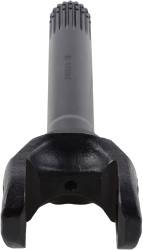 Spicer - DANA Spicer 10007803 Chromoly Axle Shaft Dana 44 - Image 2
