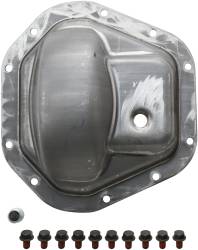 Spicer - DANA Spicer 2014220 Differential Cover for Dana60/Dana61 - Image 1