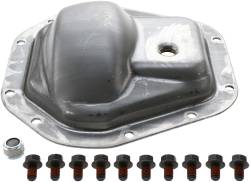 Spicer - DANA Spicer 2014220 Differential Cover for Dana60/Dana61 - Image 2