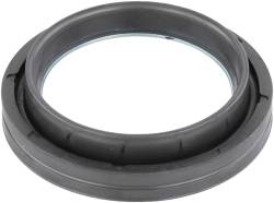 Spicer - DANA Spicer 50381 Drive Axle Shaft Seal DANA 60 - Image 2