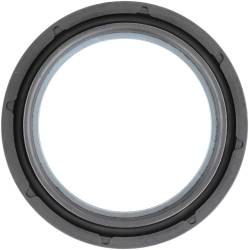 Spicer - DANA Spicer 50381 Drive Axle Shaft Seal DANA 60 - Image 1