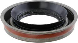 Spicer - DANA Spicer 2014762 Differential Pinion Seal - Image 2