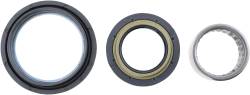 Spicer - DANA Spicer 708084 Axle Spindle Bearing & Seal Kit - Image 1