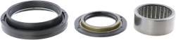 Spicer - DANA Spicer 708084 Axle Spindle Bearing & Seal Kit - Image 2