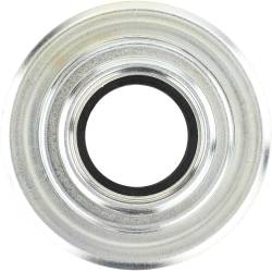 Spicer - DANA Spicer 2014835 Drive Axle Shaft Seal DANA 60 - Image 1