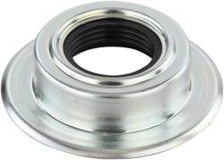 Spicer - DANA Spicer 2014835 Drive Axle Shaft Seal DANA 60 - Image 2