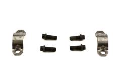 Spicer - DANA Spicer 3-70-48X 1350 Universal Joint Strap Kit - Image 1