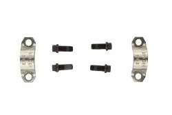 Spicer - DANA Spicer 3-70-48X 1350 Universal Joint Strap Kit - Image 2