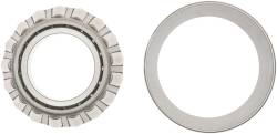 Spicer - DANA 10071953 Front/Rear Differential Pinion Bearing Inner for Dana44 AdvanTEK - Image 2