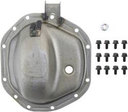 Spicer - DANA Spicer 2016953 Differential Cover Steel for Dana Super 44 Nissan - Image 1