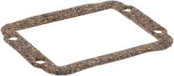 Spicer - DANA Spicer 41494 4WD Actuator HOUSING Cover Gasket - Image 2