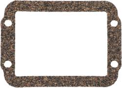 Spicer - DANA Spicer 41494 4WD Actuator HOUSING Cover Gasket - Image 1