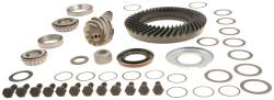 Spicer - DANA Spicer 708120-7 Differential Ring & Pinion Kit Dana 80 4.30 Ratio - Image 2