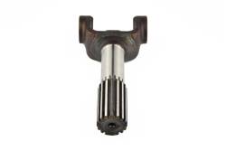 Spicer - DANA Spicer 3-82-211 Drive Shaft Yoke Shaft - Image 1