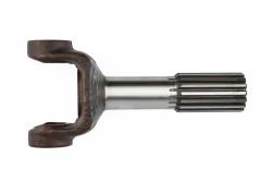 Spicer - DANA Spicer 3-82-211 Drive Shaft Yoke Shaft - Image 2