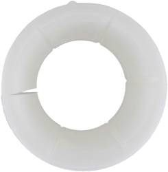 Spicer - DANA Spicer 41886 Steering King Pin Bushing - Image 1
