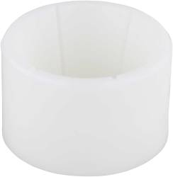 Spicer - DANA Spicer 41886 Steering King Pin Bushing - Image 2