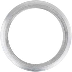 Spicer - DANA Spicer 42102 Differential Crush Sleeve DANA 35 - Image 1