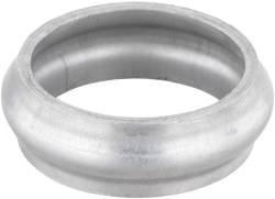 Spicer - DANA Spicer 42102 Differential Crush Sleeve DANA 35 - Image 2