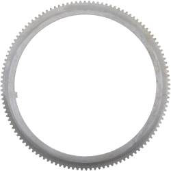 Spicer - Spicer 42414 ABS Reluctor Ring - Image 1