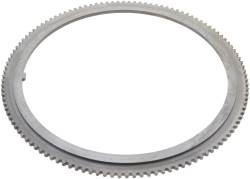 Spicer - Spicer 42414 ABS Reluctor Ring - Image 2