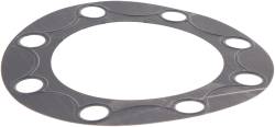 Spicer - DANA Spicer 42445 Axle Shaft Flange Gasket - Image 2