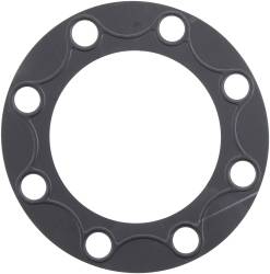 Spicer - DANA Spicer 42445 Axle Shaft Flange Gasket - Image 1
