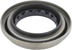 Spicer - DANA Spicer 42449 Differential Pinion Seal - Image 2