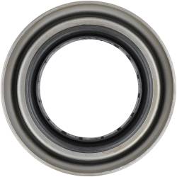Spicer - DANA Spicer 42449 Differential Pinion Seal - Image 1