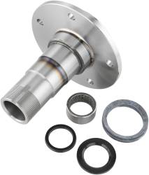 Spicer - Spicer 10086724 Axle Spindle Assembly - Image 1