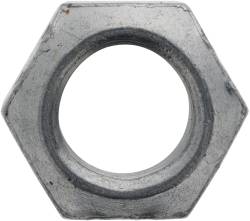 Spicer - DANA Spicer 30185 Differential Drive Pinion Gear Nut - Image 2