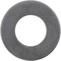 Spicer - DANA Spicer 30186 Drive Shaft Pinion Yoke Washer - Image 1