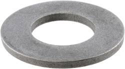 Spicer - DANA Spicer 30186 Drive Shaft Pinion Yoke Washer - Image 2