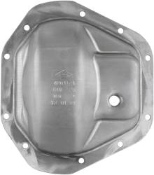 Spicer - DANA Spicer 42815-1 Differential Cover DANA 70 Stamped Steel - Image 1
