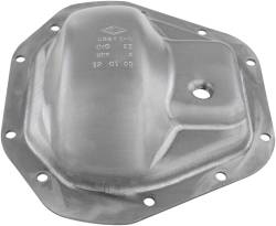 Spicer - DANA Spicer 42815-1 Differential Cover DANA 70 Stamped Steel - Image 2