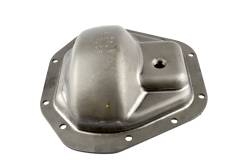 Spicer - DANA Spicer 42815-2 Differential Cover for Dana 70 - Image 2
