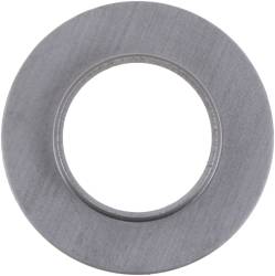 Spicer - DANA Spicer 620180 Suspension Ball Joint Retaining Ring - Image 1